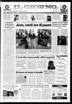 giornale/CFI0354070/1998/n. 284 del 2 dicembre